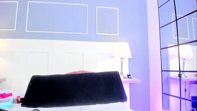 Blackrosse__'s Live XXX Chat