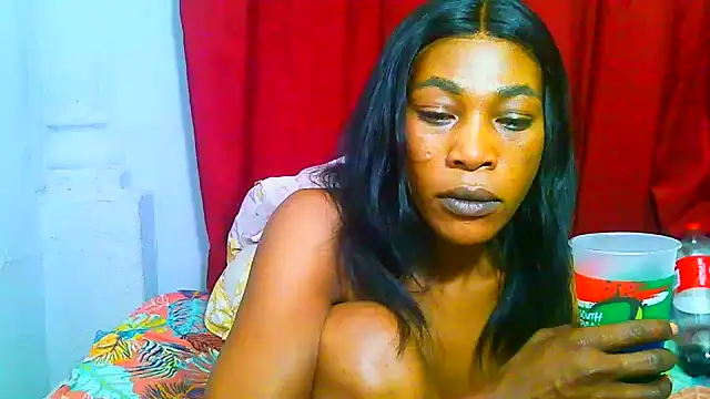 freaky_naughty's Live XXX Chat