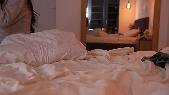 ibiddi's Live XXX Chat