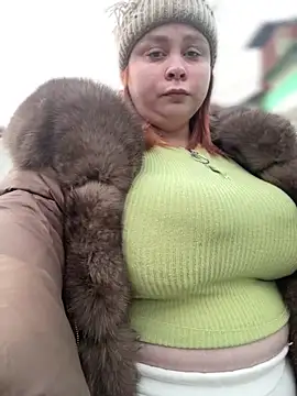 BigboobsDream99 Live XXX-Chat