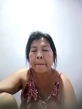 Онлайн чат XXX TropicalFlower