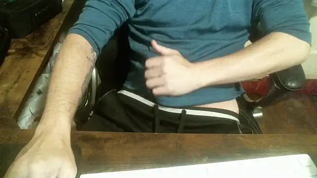 kong_smurfette's Live XXX Chat