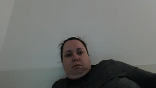 WendyRhoades' Live XXX Chat