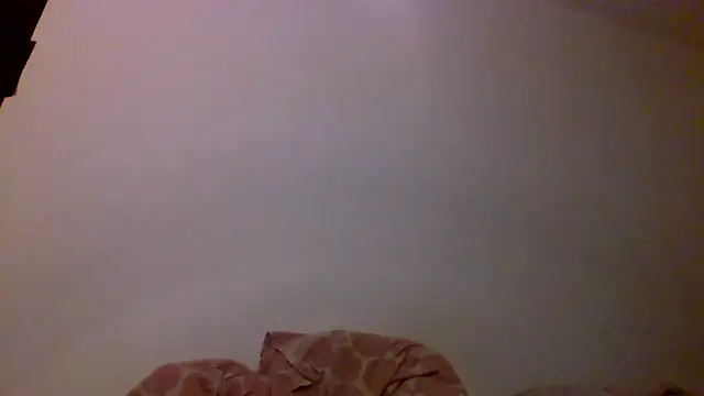 Kaappi1967: απευθείας συνομιλία ΧΧΧ