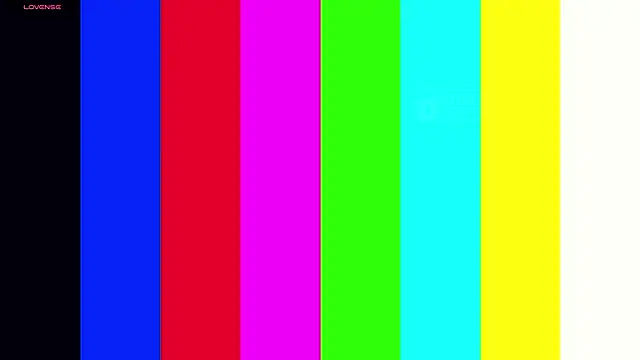 AmmyScotch Chat XXX in diretta