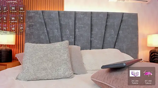 Falak_sweett_'s Live XXX Chat