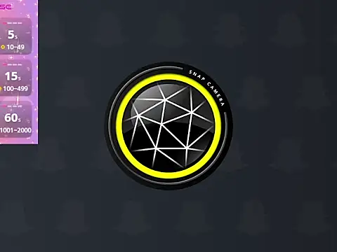 Show de webcam de jakoloten