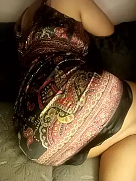 Nikitasharma__ 即時 XXX 聊天