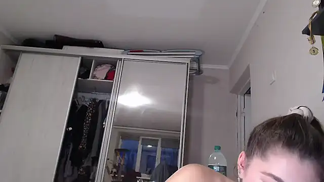 delightful_sofi Chat XXX live