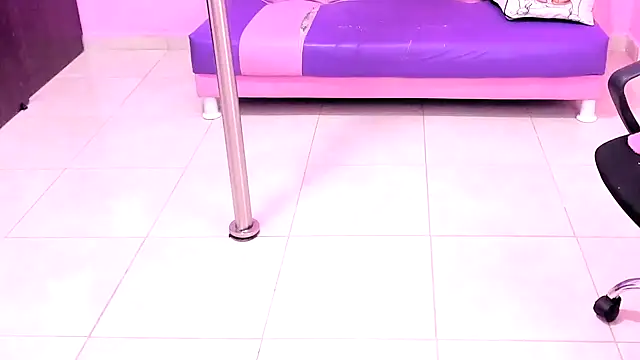 mature_dirty_squirt's Live XXX Chat