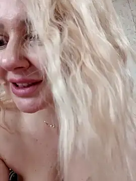 LadyLolyPop_n Live XXX chat