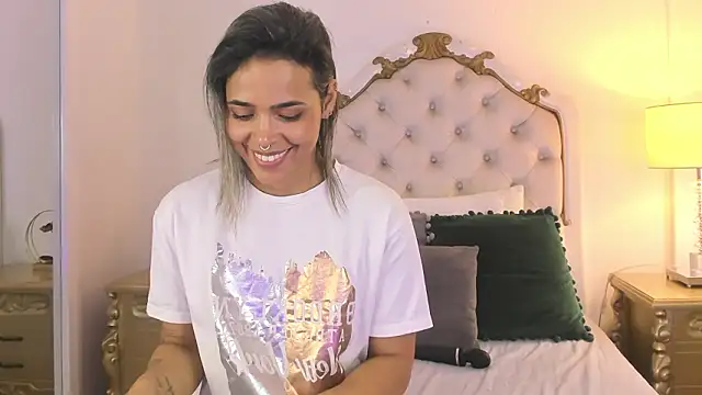 lexa_25_'s Live XXX Chat