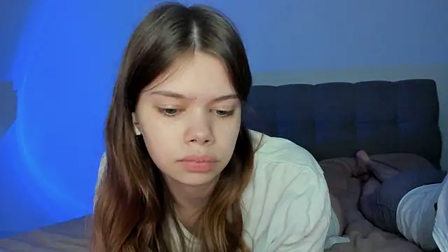 chansetolove's Live XXX Chat