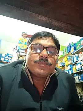 Srmotrs: απευθείας συνομιλία ΧΧΧ