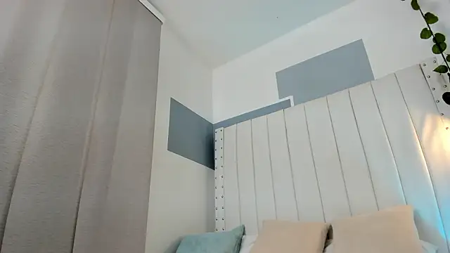 hannah_gray Chat XXX in diretta