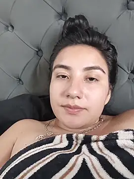 Hellen_Alex's Live XXX Chat