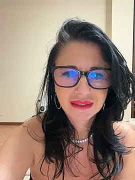 Eva_Pearl: απευθείας συνομιλία ΧΧΧ