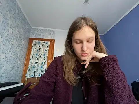 Eva_Angel3's Live XXX Chat