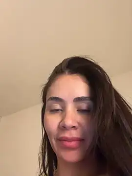 Karol_Towers Chat XXX live