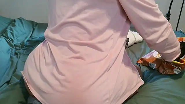 serena__vedette's Webcam Show