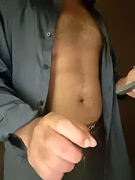 sivnas' Live XXX Chat