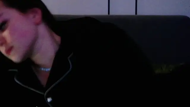 -Amoraのウェブカメラショー