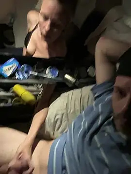 Jordan99_9 Chat XXX live