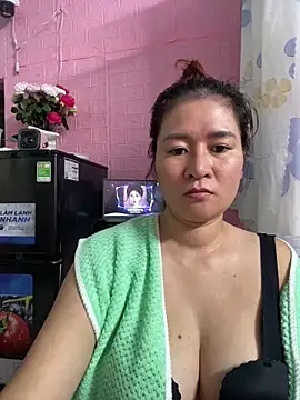 Bollozzy_89's Live XXX Chat