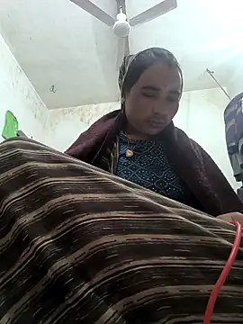 Hot_raaanin Live XXX chat