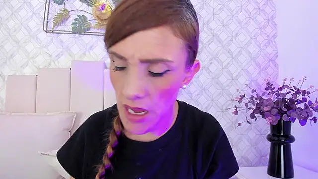 Nicol_89_ 现场XXX聊天