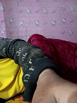 TinTin321 Live XXX Chat