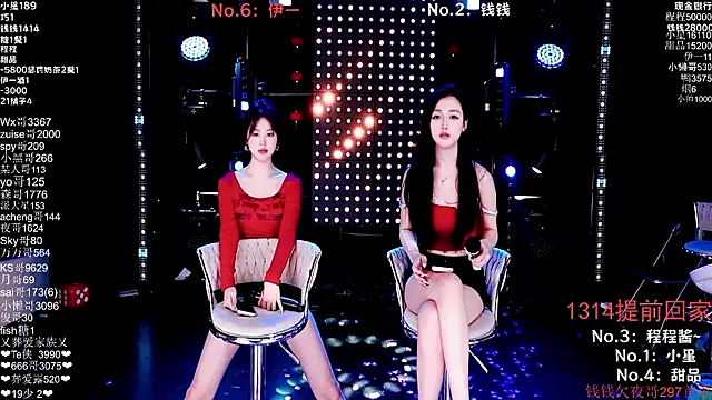 ZZ00033S Live XXX Chat