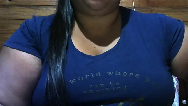 MARRENTINHA34 Live XXX Chat