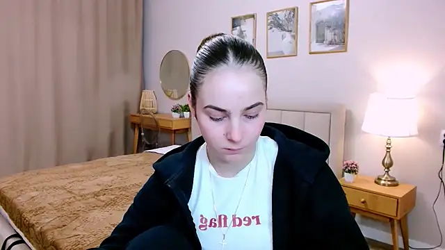 rad_rebel_'s Live XXX Chat