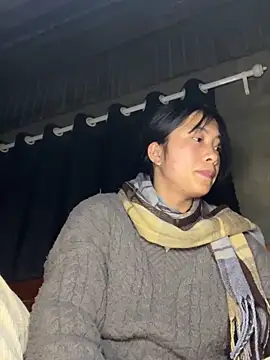 LyLyX09's Live XXX Chat