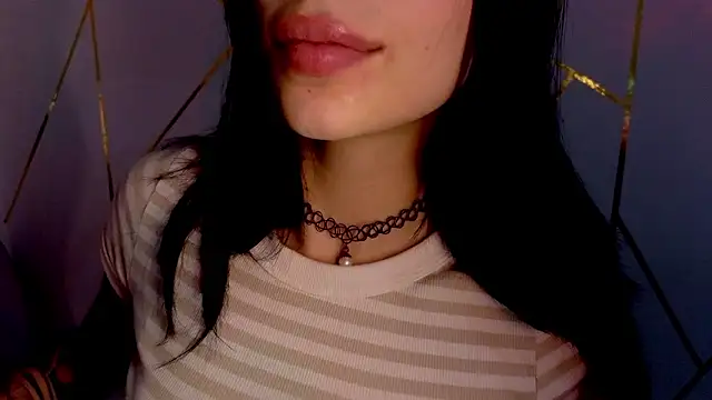 Hollyxx_'s Live XXX Chat