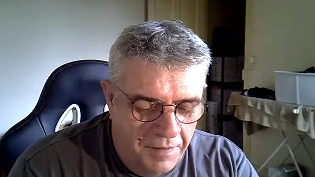 _hippo_のライブXXXチャット