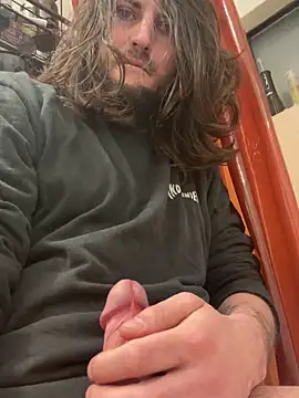 crashnasty: онлайн-секс-чат