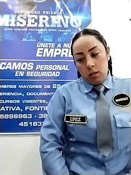 CRISTAL__11's Live XXX Chat