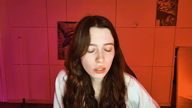 Yoka_paradoXXX 即時 XXX 聊天