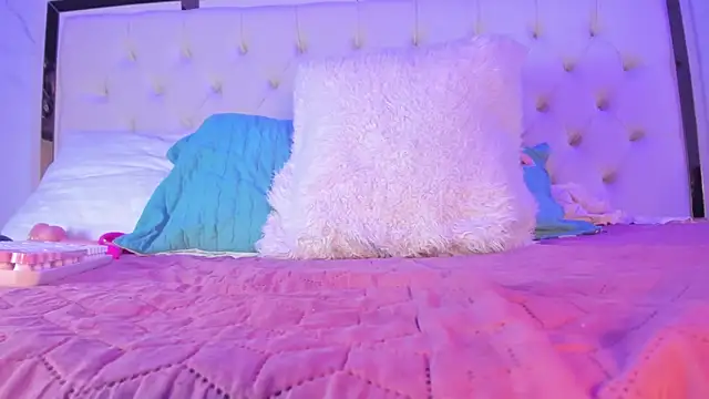 دردشة Cameron_Hearts الجنسية المباشرة