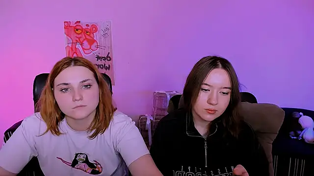 casey_meow_ élő XXX-chatje