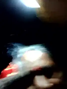 XXX chat uživo modela Rs_sonam