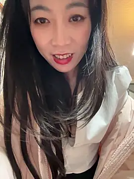 yourkeer's Live XXX Chat