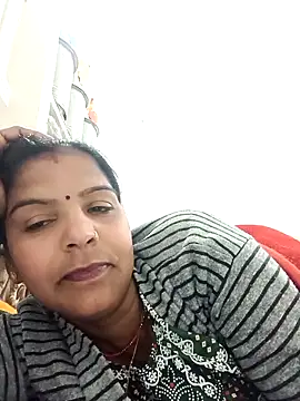 Sapnahot34's Live XXX Chat