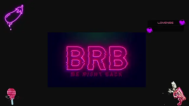 عرض كام JackFrosst