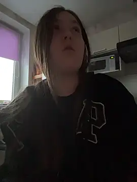 Charming_hamster_'s Live XXX Chat