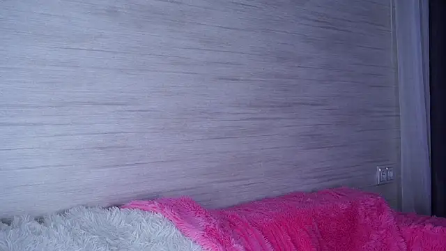 YettaCalabria Live XXX-Chat