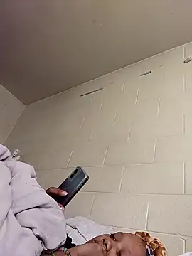 SITHANDRAH's Live XXX Chat