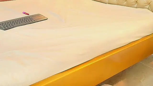 HallieStone's Live XXX Chat